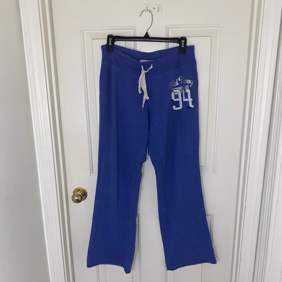 NWOT Old Navy Sweatsuit-M - Picture 2 of 13